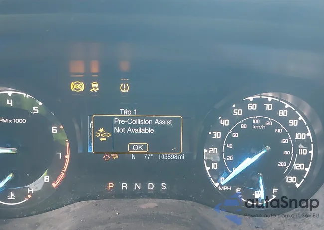 1FTER4FH8MLD04956: 43400104