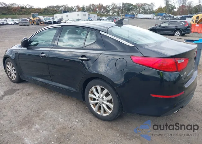 5XXGN4A72FG360073: 43400109