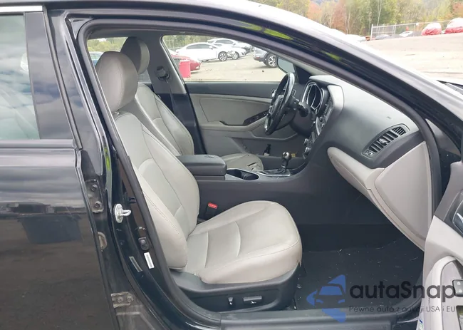 5XXGN4A72FG360073: 43400109