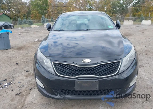 5XXGN4A72FG360073: 43400109