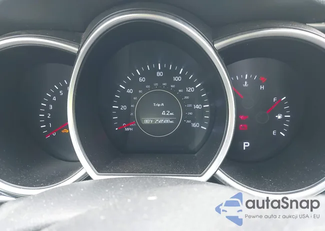 5XXGN4A72FG360073: 43400109