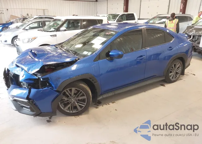 JF1VBAA62N9012068: 43400113