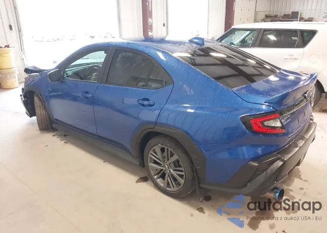 JF1VBAA62N9012068: 43400113