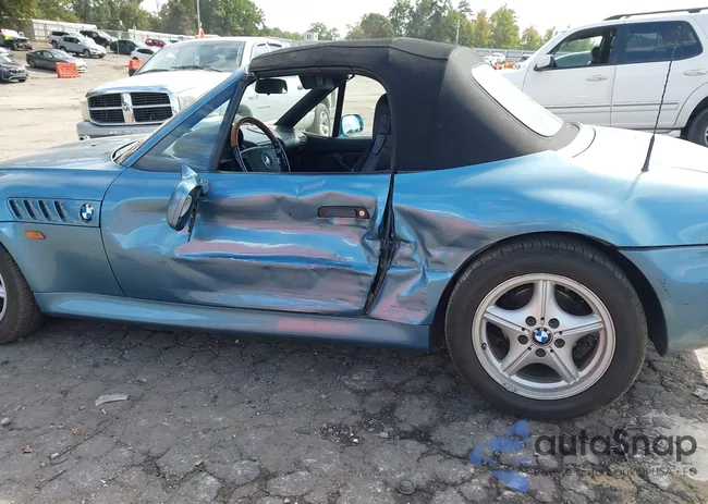 4USCH7326TLB68947: 43400117