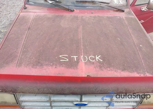 1FTCR11X0MUB24854: 43400119