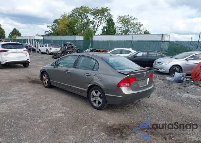 2HGFA16918H305678: 43400120