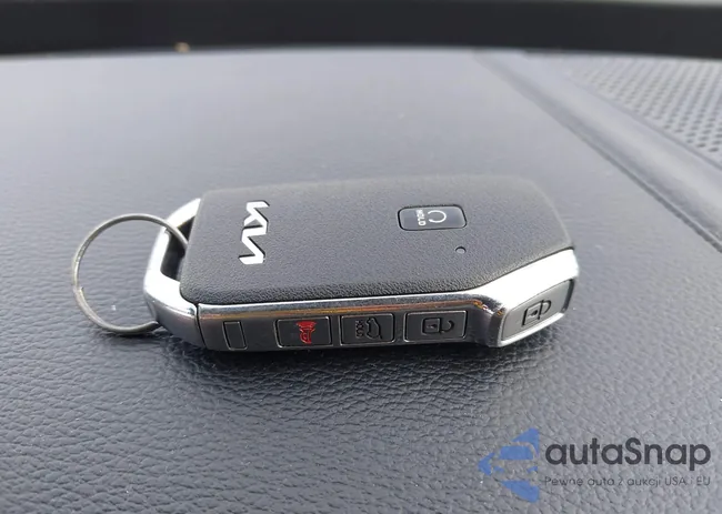 5XYK53AF4PG134996: 43400122