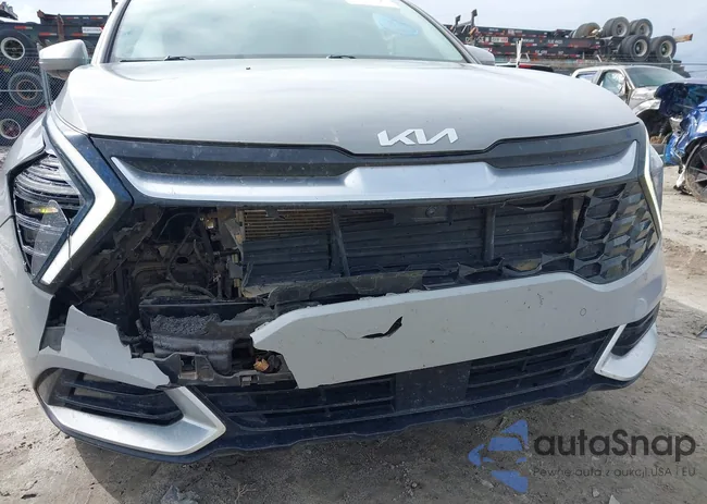 5XYK53AF4PG134996: 43400122