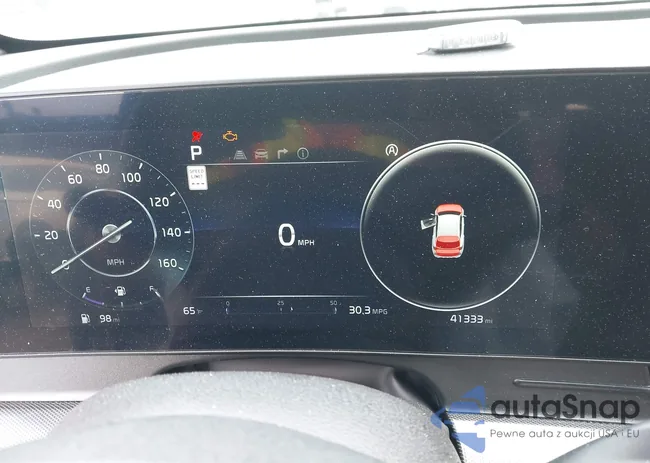 5XYK53AF4PG134996: 43400122