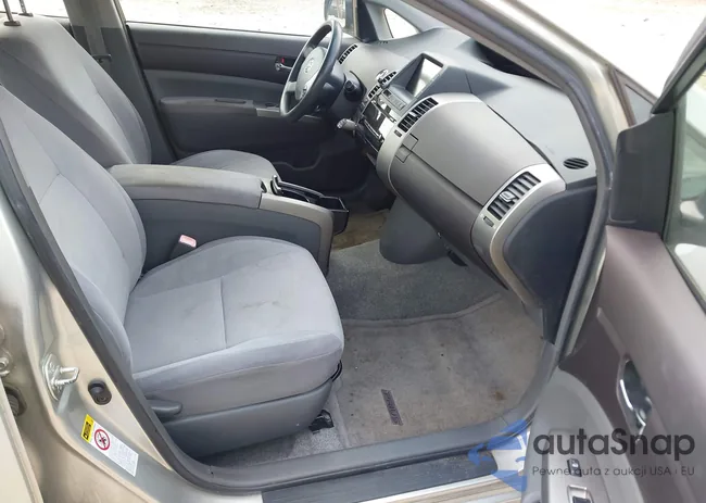 JTDKB20U340033405: 43400123