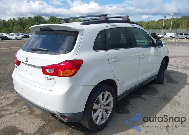 4A4AP4AU9DE007118: 43400126