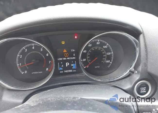 4A4AP4AU9DE007118: 43400126