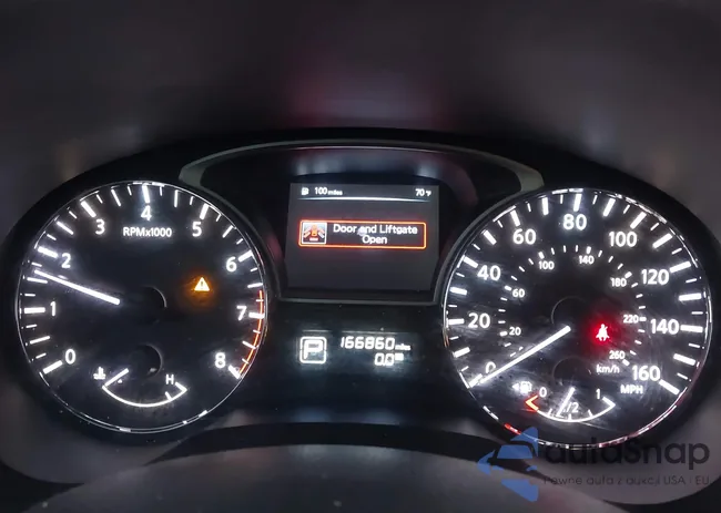 5N1AR2MN1EC643387: 43400129