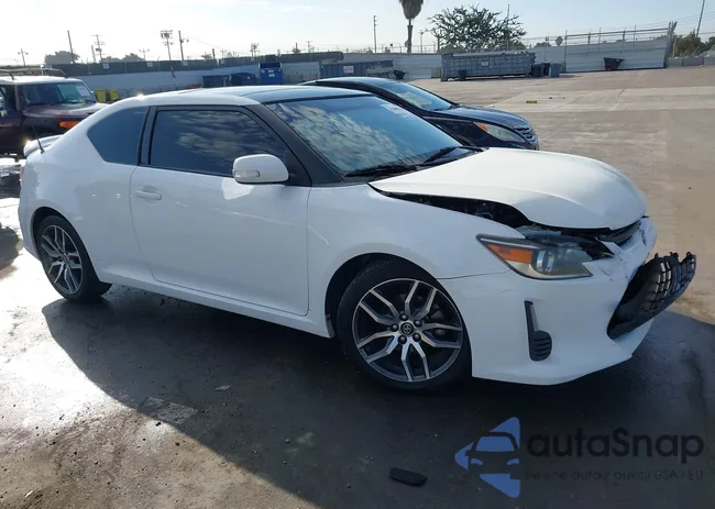 JTKJF5C75E3070178: 43400131