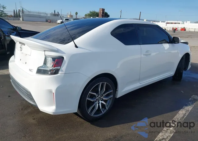 JTKJF5C75E3070178: 43400131