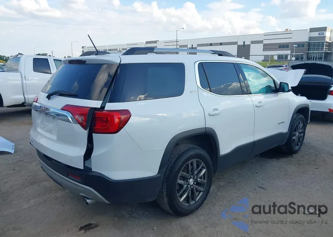 1GKKNMLS0KZ281928: 43400134