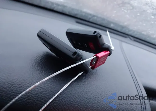 4T1BK1EB4FU172970: 43400136