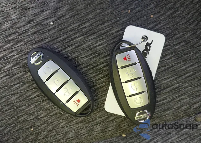 5N1AT3BA7MC839176: 43400140