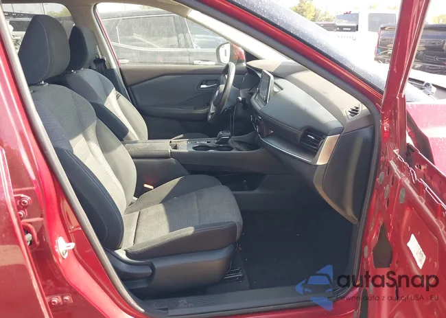 5N1AT3BA7MC839176: 43400140