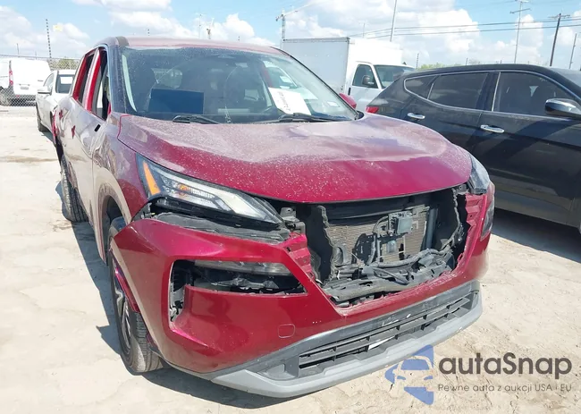 5N1AT3BA7MC839176: 43400140