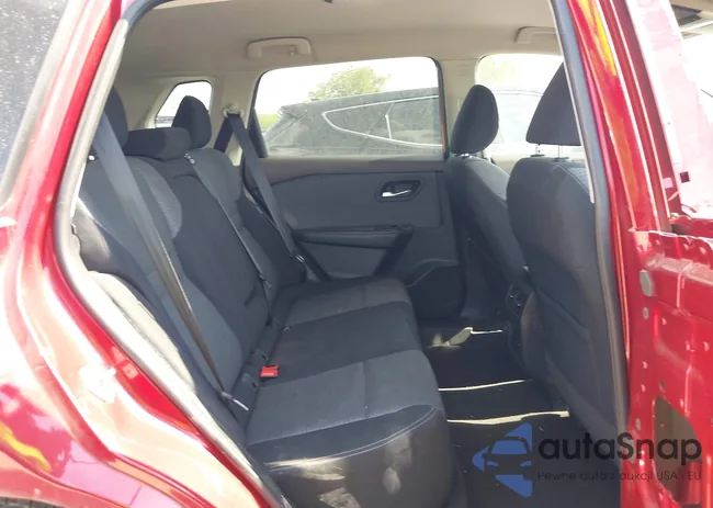 5N1AT3BA7MC839176: 43400140