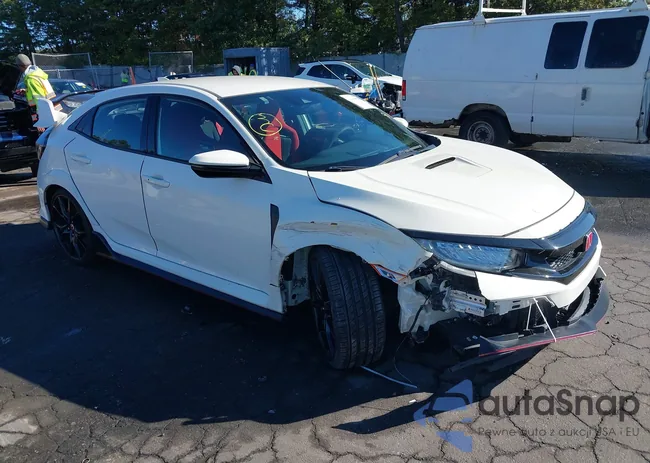 SHHFK8G75LU200608: 43400139