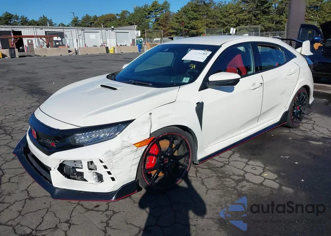 SHHFK8G75LU200608: 43400139