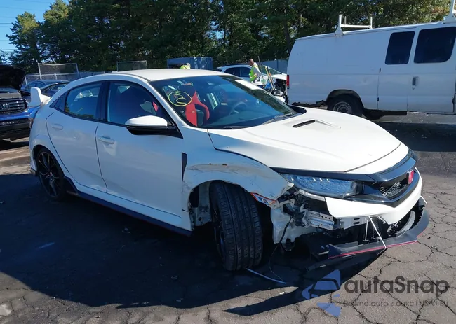 SHHFK8G75LU200608: 43400139