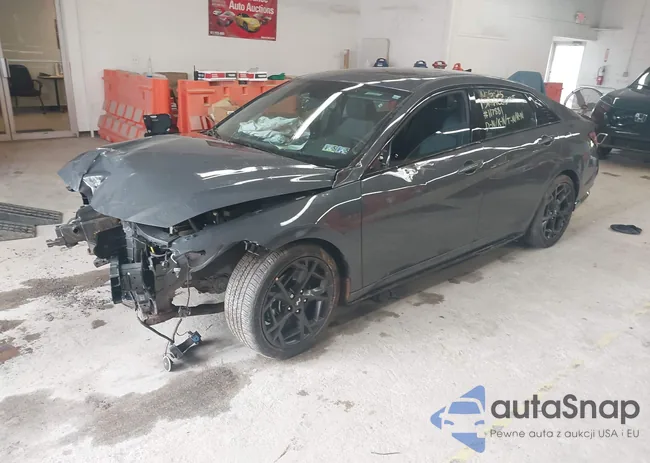 KMHLR4DF3RU738692: 43400141