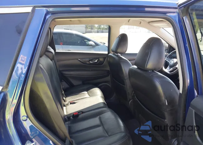 5N1AT2MT6JC797443: 43400142