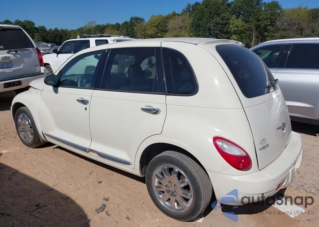 3A8FY58B48T169385: 43400145