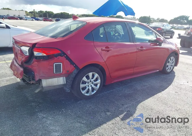 JTDEPRAE8LJ089265: 43400146