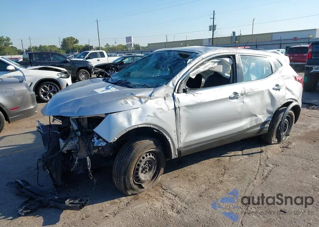 JN1BJ1CR3JW258956: 43400151