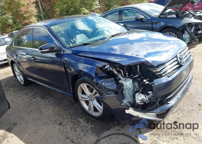 1VWBV7A3XFC037900: 43400157