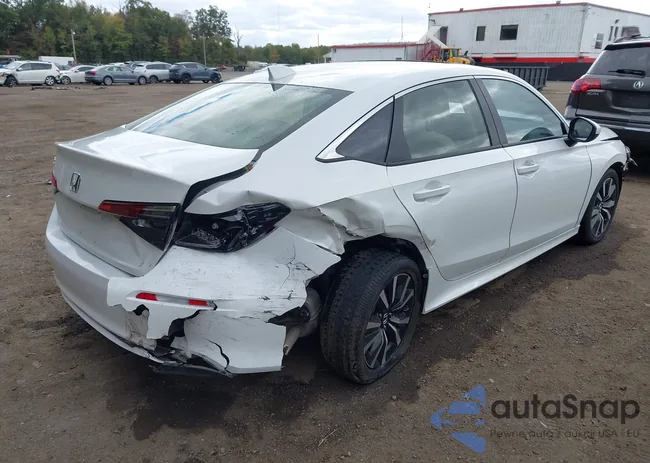 JHMFE1F70NX006528: 43400158