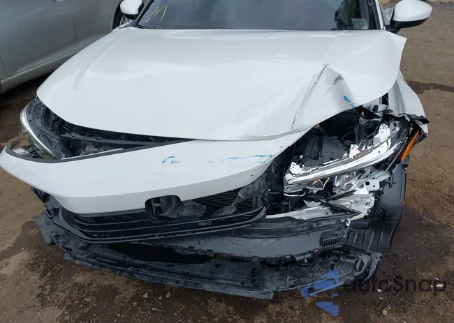 JHMFE1F70NX006528: 43400158