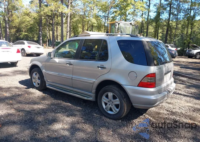 4JGAB57E65A559207: 43400160