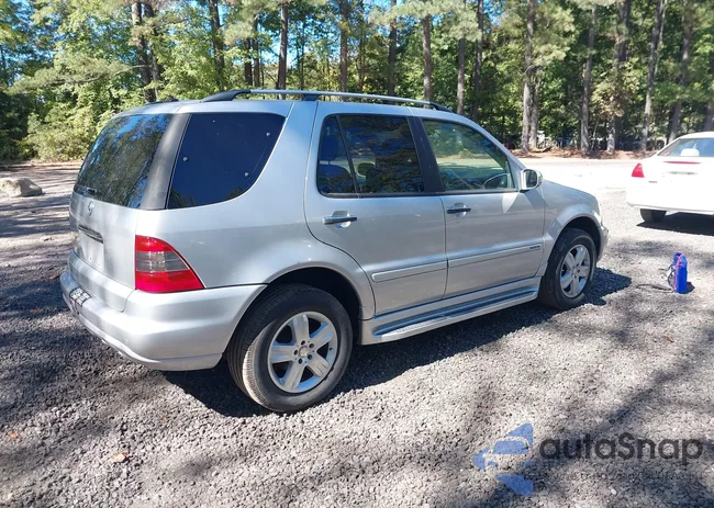 4JGAB57E65A559207: 43400160