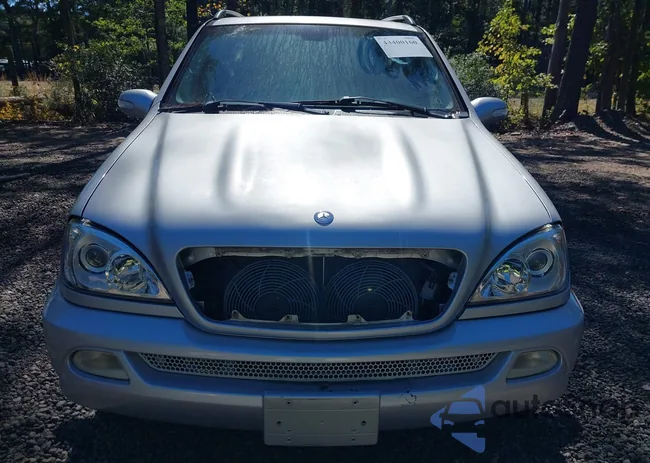 4JGAB57E65A559207: 43400160