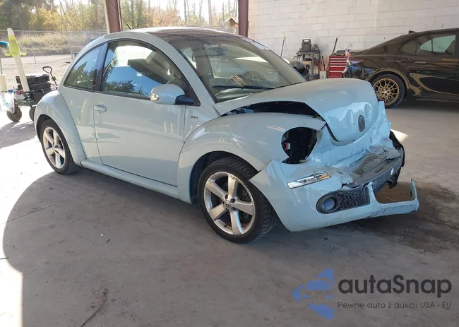 3VWRG3AG3AM026023: 43400163