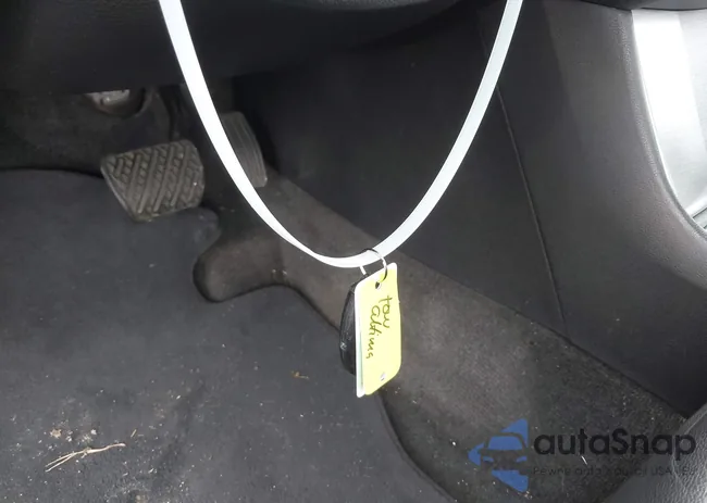 1N4AL2AP7BN415931: 43400165