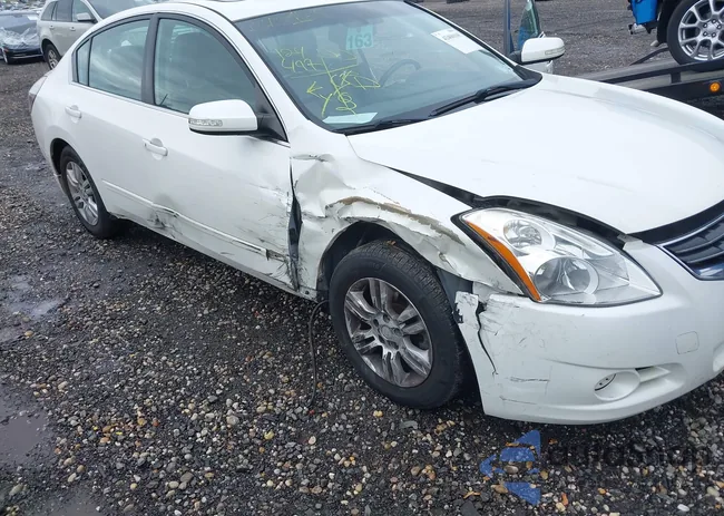 1N4AL2AP7BN415931: 43400165