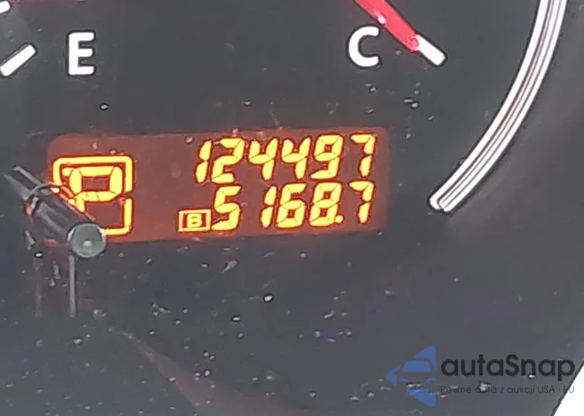 1N4AL2AP7BN415931: 43400165