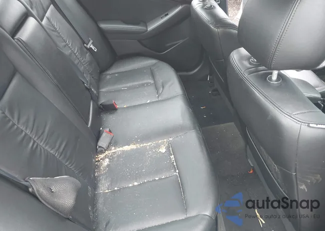 1N4AL2AP7BN415931: 43400165