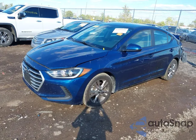 5NPD84LF9HH063548: 43400169