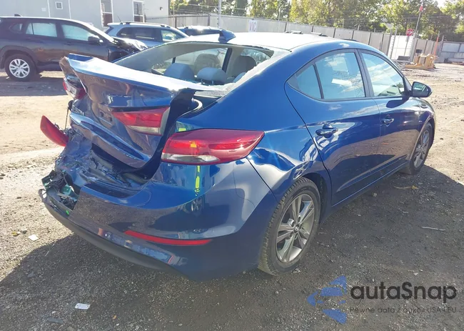 5NPD84LF9HH063548: 43400169