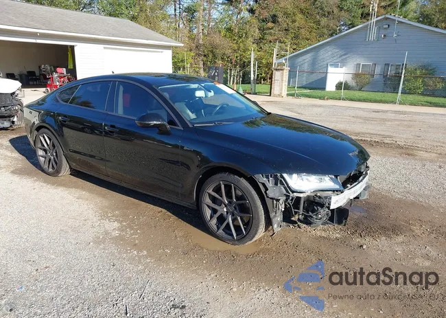 WAUYGAFC5CN096086: 43400171