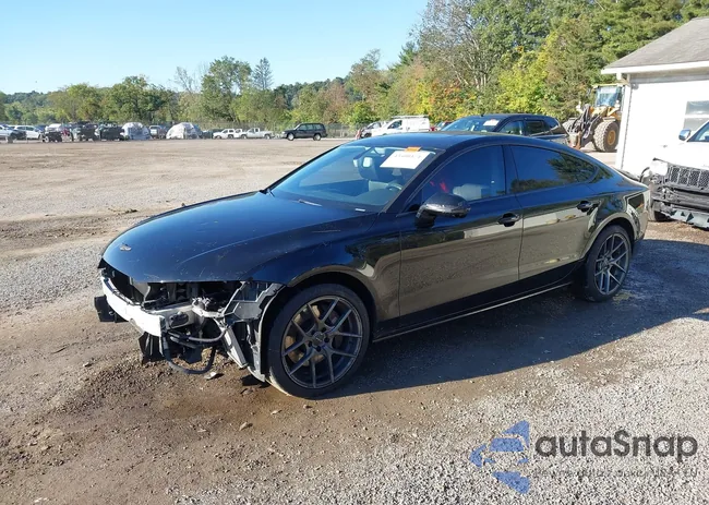 WAUYGAFC5CN096086: 43400171