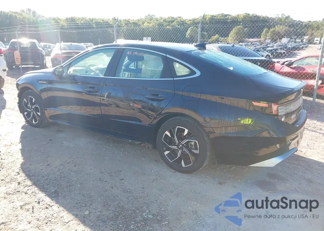 KMHL64JA9RA379528: 43400172