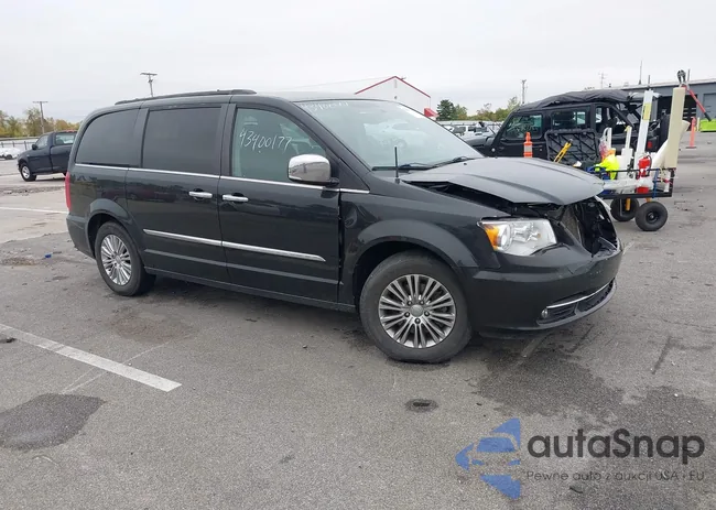 2C4RC1CGXER377154: 43400177